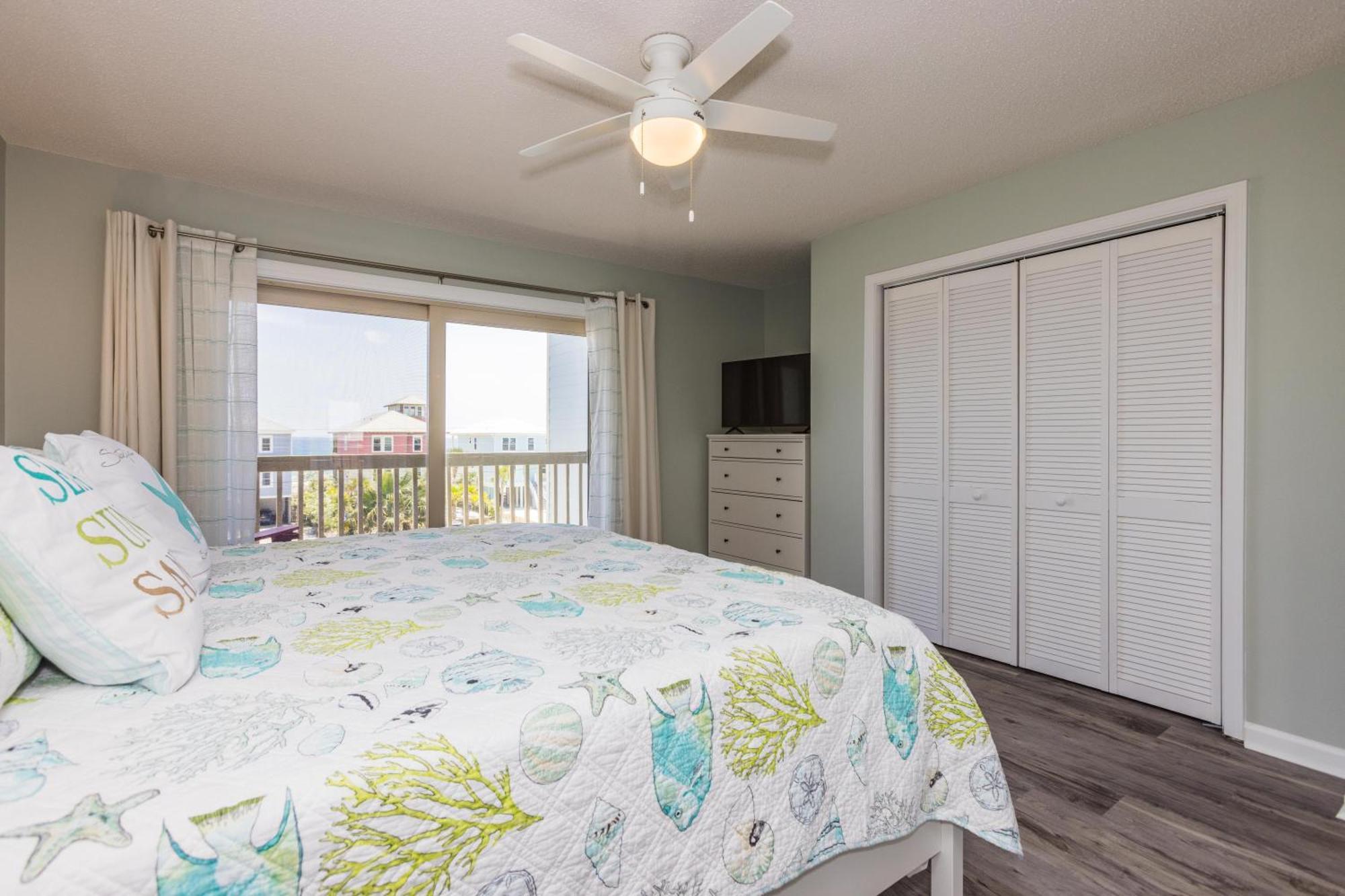 Summer House West 201A Gulf Shores Kültér fotó