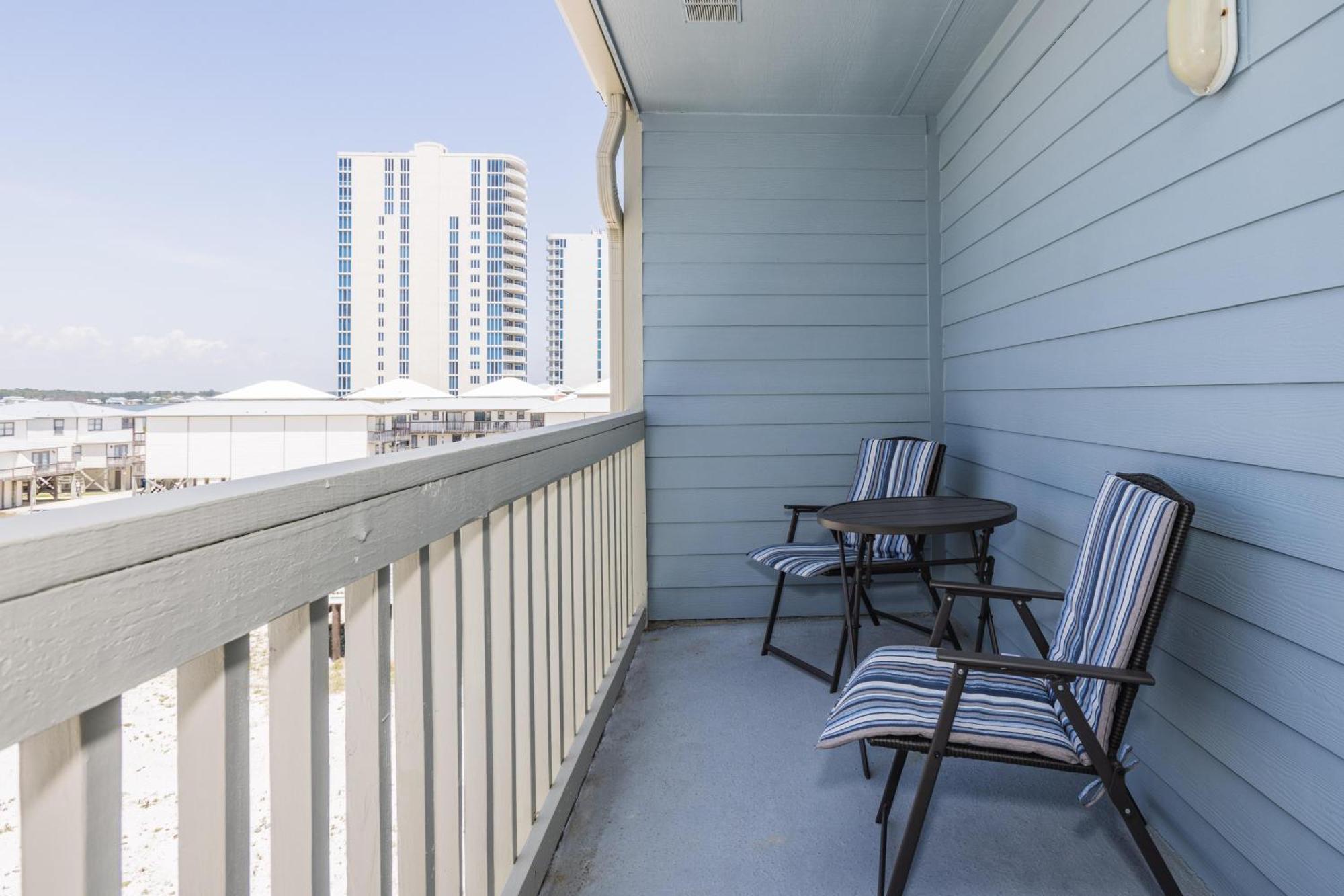 Summer House West 201A Gulf Shores Kültér fotó